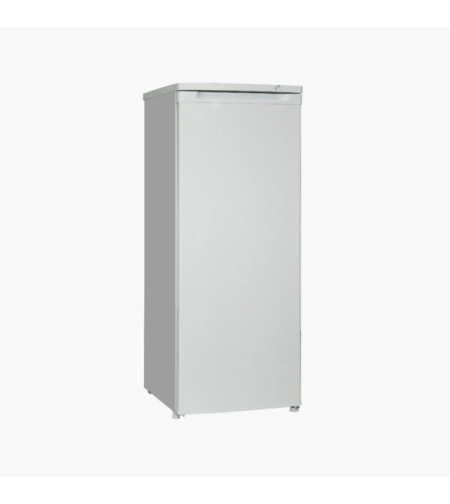 מקפיא 6 מגירות דגם BD-180W נורמנדה Normande