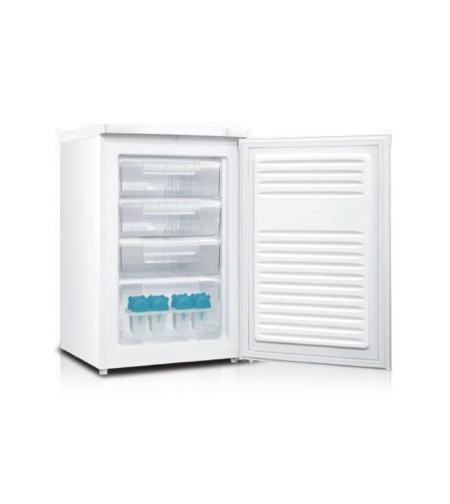 מקפיא מגירות דגם GE12FR גנרל GENERAL