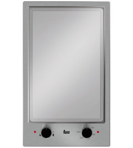 כיריים דומינו דגם EFX-30 TEPPANYAKI תקה TEKA