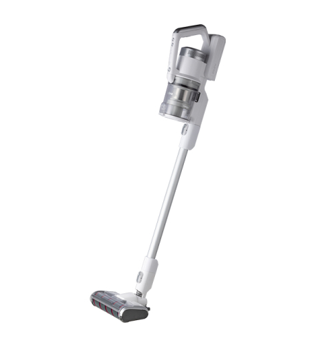 שואב אבק אלחוטי נטען דגם V18P01 מידאה Midea
