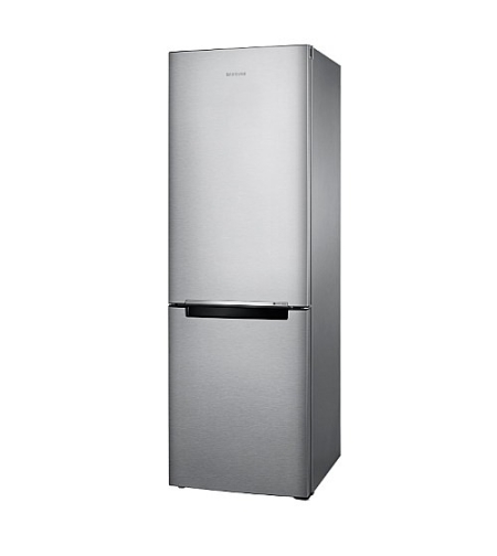 מקרר הפוך דגם RB34J3000SA/BC סמסונג Samsung