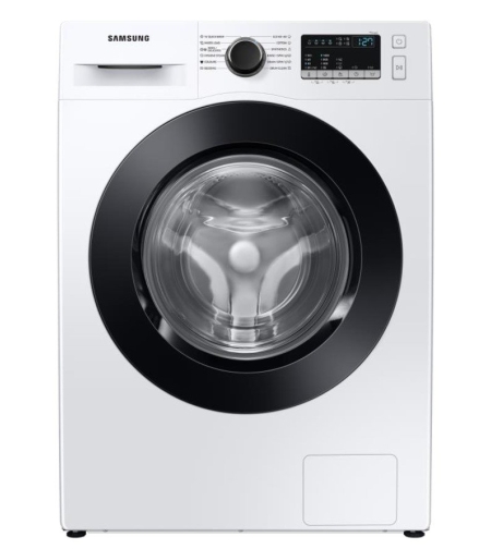 מכונת כביסה 7 קילו דגם WW7ST4041CE סמסונג Samsung