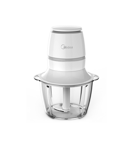 קוצץ מזון דגם MJ-FM4001W מידאה Midea