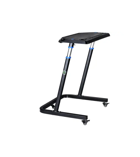 שולחן לטריינר טאקס Tacx