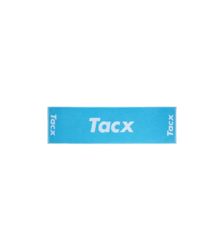 מגבת מנדפת זיעה Towel טאקס Tacx