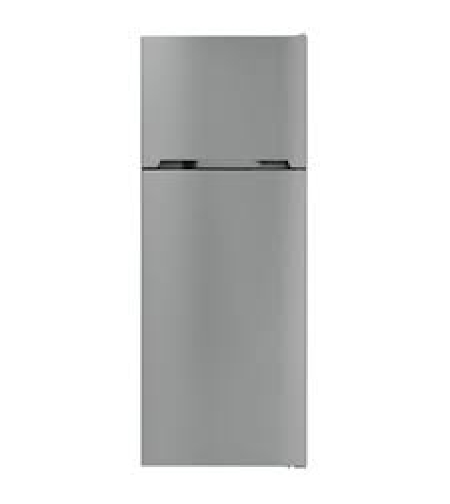 מקרר מקפיא עליון דגם GE273S גנרל GENERAL