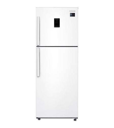 מקרר מקפיא עליון דגם RT29K5452WW סמסונג Samsung