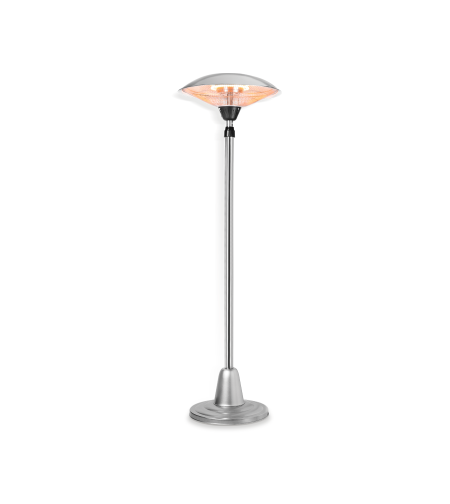 פטריית חימום חשמלית דגם EL-3500 אלקטרו חנן Electro Hanan