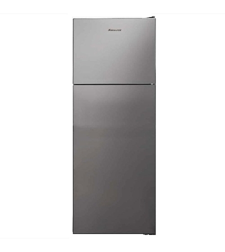 מקרר מקפיא עליון דגם KL-54100S נורמנדי Normande