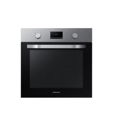 תנור בנוי דגם‏ NV70K1340BS סמסונג Samsung