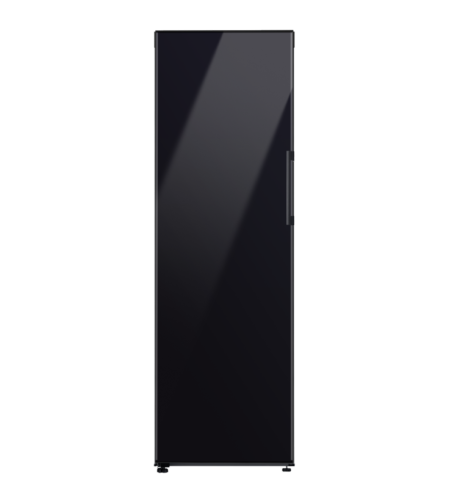 מקפיא דגם RZ32T7405BK סמסונג Samsung