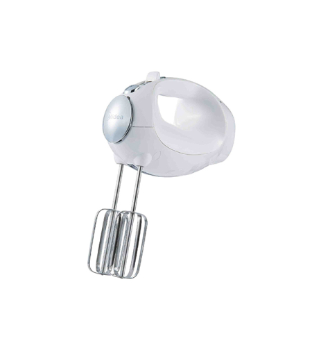 מערבל יד דגם HM-0273 מידאה Midea