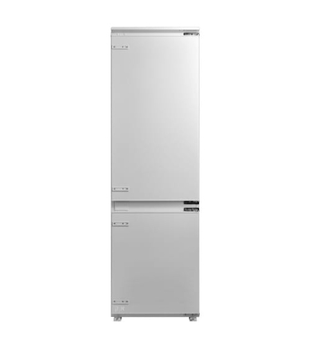 מקרר אינטגרלי דגם GE2761BI גנרל GENERAL