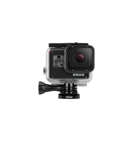 כיסוי צלילה למצלמות Hero 5/6/7 Black גו פרו GoPro