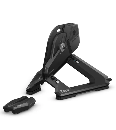 טריינר חכם דגם NEO 3M טאקס Tacx