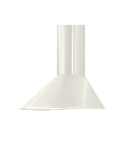 קולט אדים ארובה דגם BO106 60IV/BK/WH בומפני Bompani