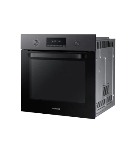 תנור בנוי דגם NV70N3378BM סמסונג Samsung