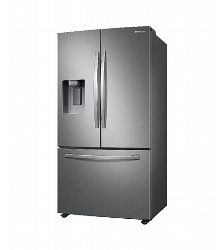 מקרר 3 דלתות דגם RF29T5221SR/SG סמסונג Samsung