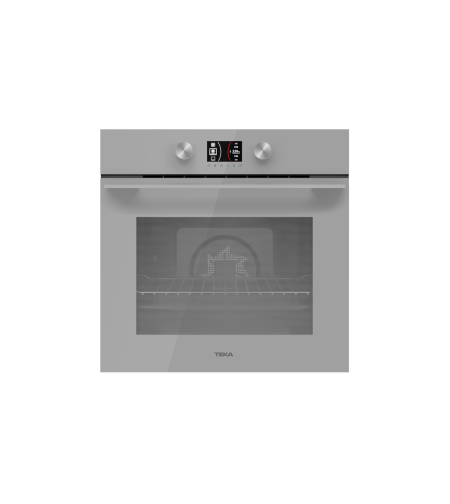 תנור בנוי דגם HLB-8600 SM תקה TEKA