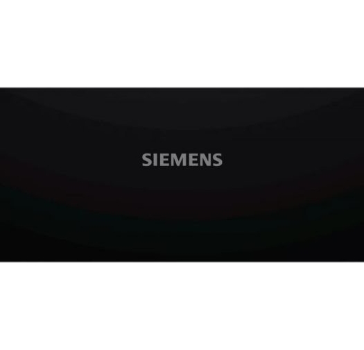 מגירת חימום דגם BI510CNR0 סימנס SIEMENS