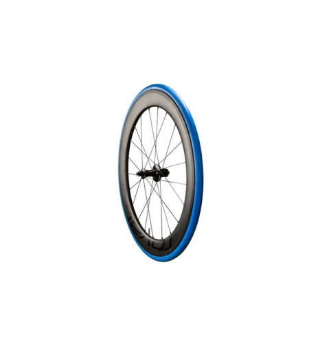 צמיג לרכיבת טריינר לגלגל כביש (700x23c) טאקס Tacx