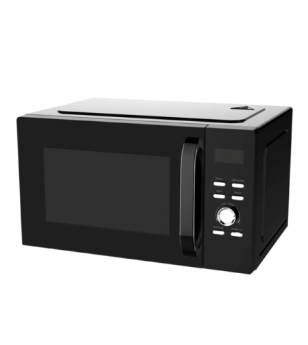 מיקרוגל דיגיטלי 30 ליטר דגם: ND-3095 נורמנדי Normande