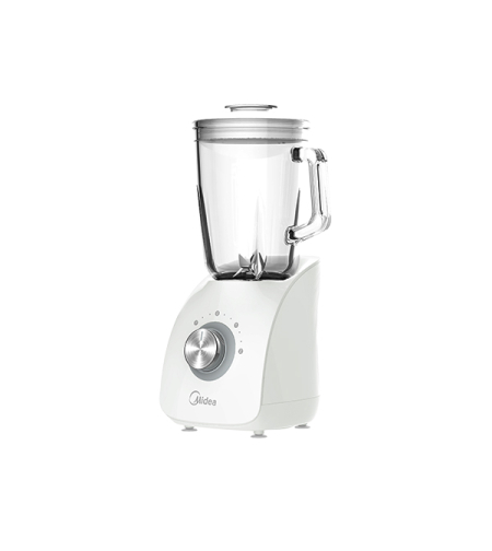 בלנדר 1.5 ליטר דגם BL1190S מידאה Midea