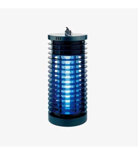 קטלן יתושים דגם: IK107 נורמנדי Normande