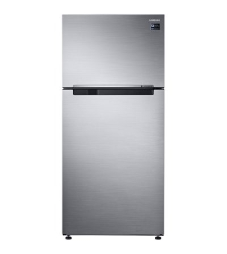מקרר מקפיא עליון דגם RT50K6000S8 סמסונג SAMSUNG