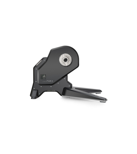 טריינר חכם דגם Flux S טאקס Tacx