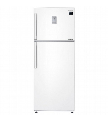 מקרר מקפיא עליון דגם RT46K6331SL/WW סמסונג Samsung