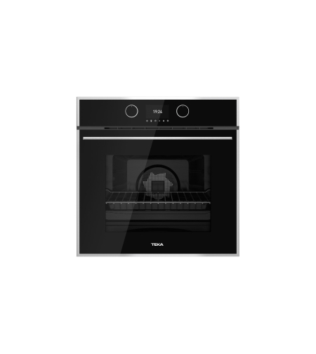 תנור בנוי הידרו-קלין דגם HLB860 תקה Teka