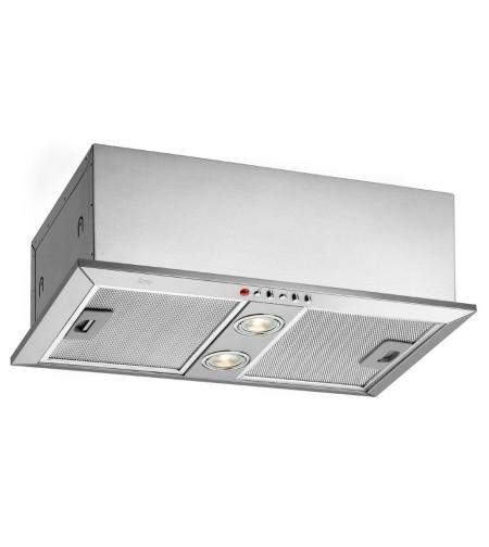 קולט אדים תחת לארון דגם GFH-73 /53 תקה TEKA