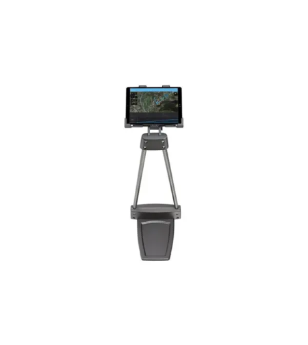 מעמד יעודי לטאבלט של טאקס Tablet Stand טאקס Tacx