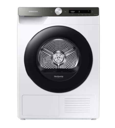 מייבש כביסה דגם DV90T5241AT סמסונג Samsung