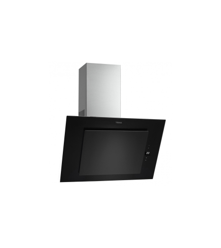 קולטי אדים צמוד קיר דגם DVT-650 תקה TEKA