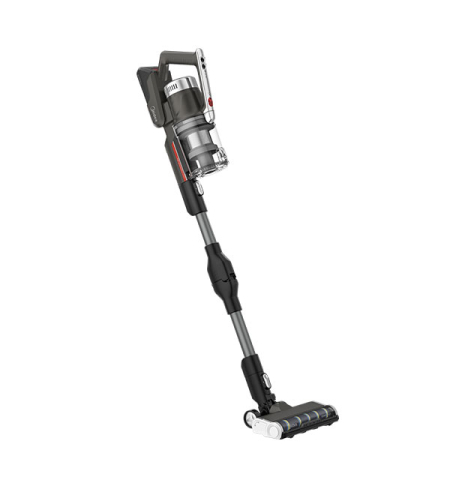שואב אבק אלחוטי נטען ומתקפל דגם P7 FLEX מידאה Midea