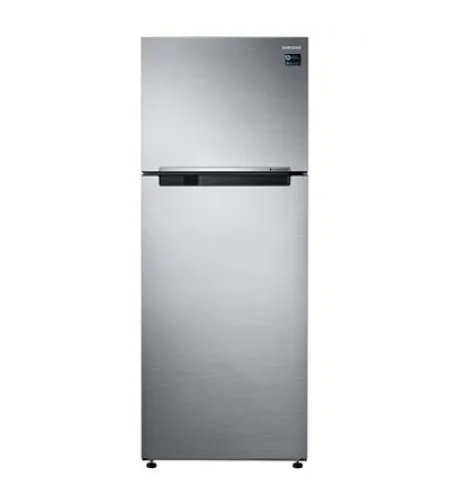 מקרר מקפיא עליון דגם RT46K6000 סמסונג Samsung