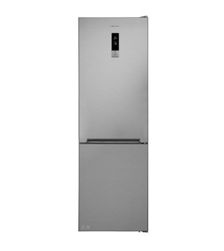מקרר מקפיא תחתון דגם GE373LIX גנרל GENERAL