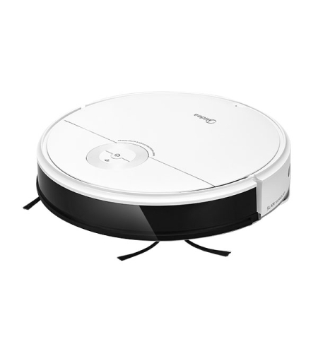 שואב אבק רובוטי שוטף דגם i5C מסדרת Gyro