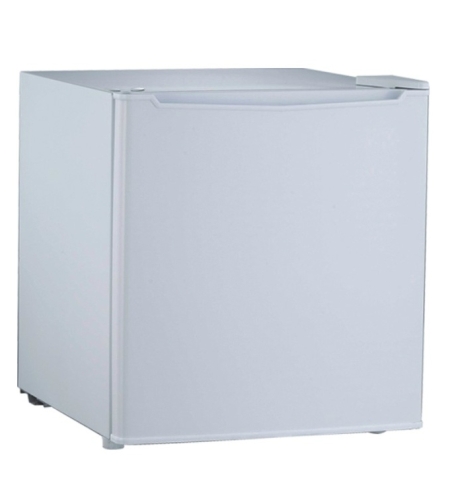 מקרר משרדי דגם GE-50W ג’נרל GENERAL