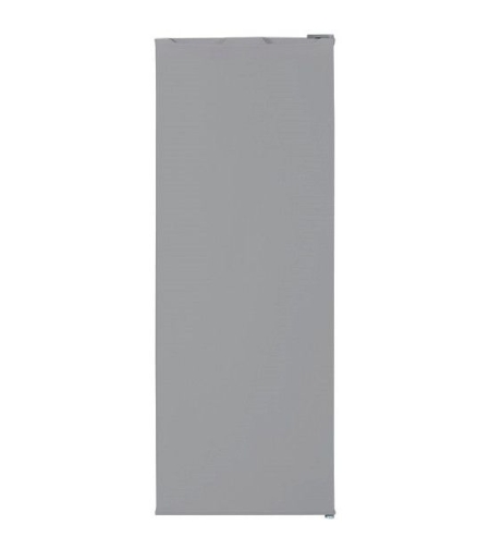 מקפיא 6 מגירות דגם GE241S גנרל GENERAL