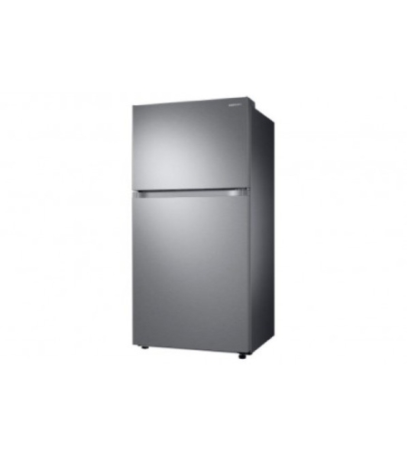 מקרר מקפיא עליון דגם RT21M6211SR סמסונג Samsung