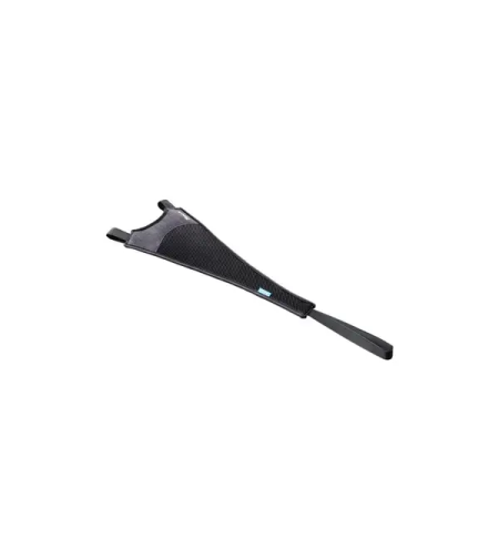 כיסוי למניעת זיעה על האופניים דגם Sweat Cover טאקס Tacx
