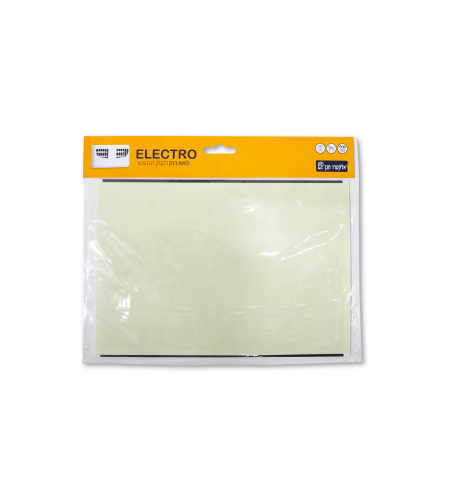 לוח דבק לקטלן דגם 1030 אלקטרו חנן Electro Hanan