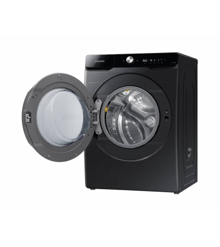 מכונת כביסה דגם WD16T6500GV סמסונג Samsung