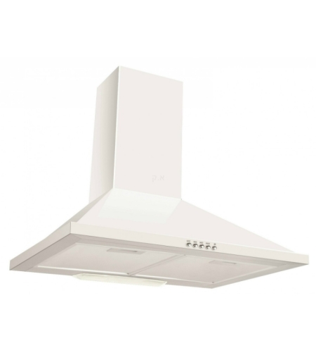 קולט אדים דגם LCHP60W לקאזה LACASA