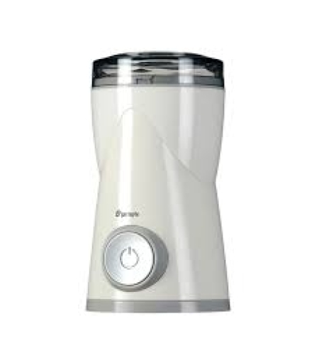 מטחנת קפה ותבלינים דגם 2002 אלקטרו חנן Electro Hanan