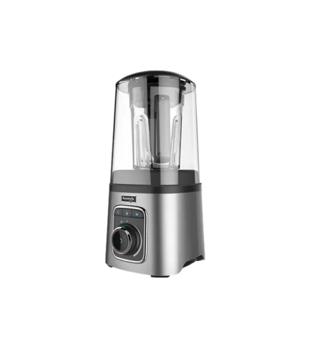 בלנדר ואקום דגם SV500 קובינגס KUVINGS