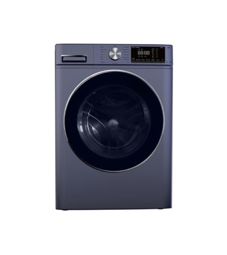 מכונת כביסה 10 קילו דגם GE100MS גנרל GENERAL